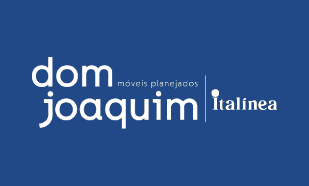 Dom Joaquim - Móveis Planejados Italínea