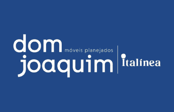 Dom Joaquim - Móveis Planejados Italínea