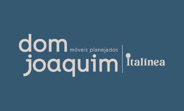 Dom Joaquim - Móveis Planejados Italínea